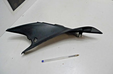 Honda cbr125 lid for sale  LEVEN