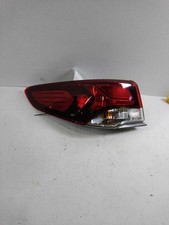 Hyundai sonata 2019 for sale  Camden