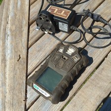 Msa altair multi for sale  LONDON