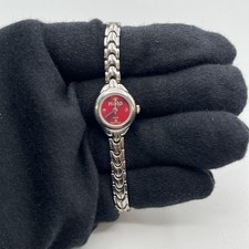 mudd watch for sale mudd watch for sale Naples
