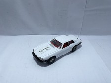 Corgi saint jaguar for sale Corgi saint jaguar for sale  BOURNEMOUTH