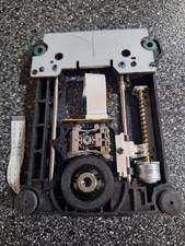 Original xbox samsung for sale  Grand Blanc