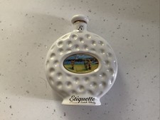 Wade porcelain etiquette for sale  HUNTINGDON