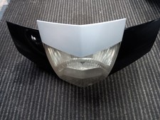 Peugeot vivacity jet gebraucht kaufen  Kierspe