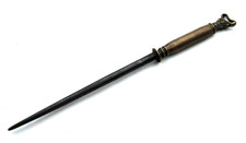 Ancien fusil boucher d'occasion  Challes-les-Eaux