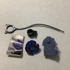 Metal fight beyblade for sale  Tell City