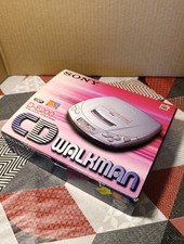 Sony walkman e200 usato  Capranica