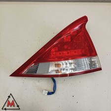 Fanale posteriore sinistro usato  Italia