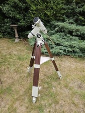 takahashi telescopes for sale takahashi telescopes for sale WORKSOP