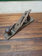 K855 vintage stanley for sale  Annville