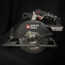 Porter cable pcc660 for sale  Tampa