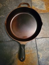 10.25 smooth cast for sale  Milford
