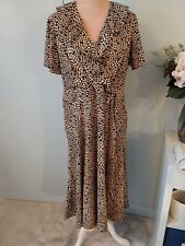 eastex dress for sale  LEWES