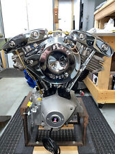1970 harley shovelhead for sale  Williamstown