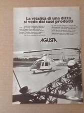 Advertising pubblicita elicott usato  Cologno Monzese