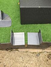 Dormer window jamb for sale  BARNSLEY