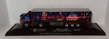 Herpa man f2000 gebraucht kaufen  Hanau