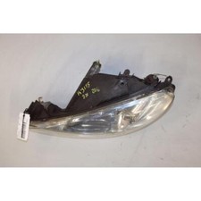 FAROL LATERAL ESQUERDO PARA PEUGEOT 206 (98-03)(03-09) 1.4 HDI SW 5P/D/1398CC. 1999 comprar usado  Enviando para Brazil