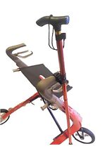 Gehrahmen rollator gehstock gebraucht kaufen  Versand nach Germany
