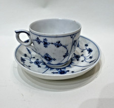 Royal copenhague tasse d'occasion  Épinay-sur-Orge