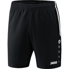 Jako short competition gebraucht kaufen  Krefeld