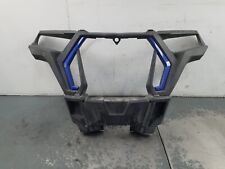 rzr front bumper for sale  Phoenix