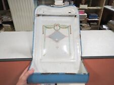 Bbbbb ancien egouttoir d'occasion  Nancy-