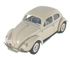Lledo vanguards volkswagon for sale  Clearwater