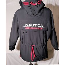 Nautica competition ski for sale  Minnetonka