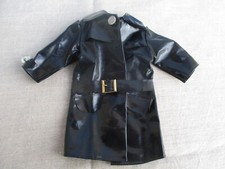 Vêtement impermeable cire d'occasion  Darnétal