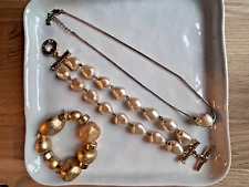 Lot agatha vintage d'occasion  Rennes-