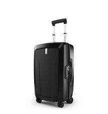 Thule revolve bagaglio usato  Zone