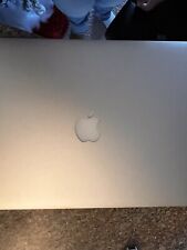 Macbook pro 16gb for sale  Charlotte
