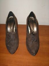 Scarpe donna liu usato  Roma