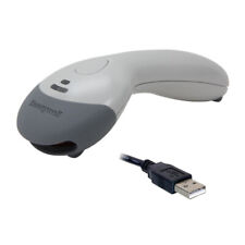 Barcodescanner honeywell metro gebraucht kaufen  Issum