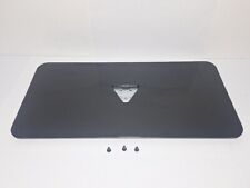 Usado, Suporte de TV original do fabricante suporte base Vizio E480-B2 com parafusos comprar usado  Enviando para Brazil