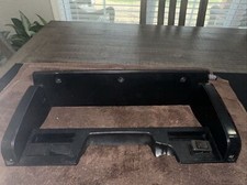 1991 nissan pick for sale  Clinton