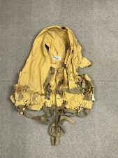 Ww2 raf original for sale  LONDON