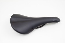Great fabric scoop for sale  San Jose