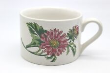 International china tableworks for sale  Yulee
