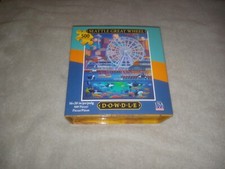 puzzle seattle dowdle for sale puzzle seattle dowdle for sale Hereford