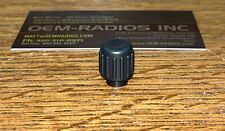 9354886 delco radio for sale  Sauk Centre