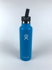 Hydro flask 21oz for sale  Chicago