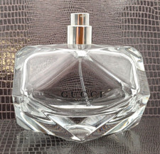 Gucci bamboo boccetta usato  Caravaggio