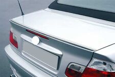 Bmw e46 3er gebraucht kaufen  Ronneburg