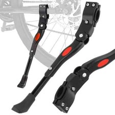 Cavalletto laterale bicicletta usato  Massarosa
