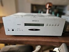 Opus mcu500 master for sale  LONDON