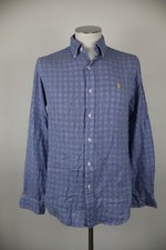 Polo ralph lauren usato  Massa di Somma