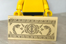 Lego ninjago wall for sale  Joshua Tree