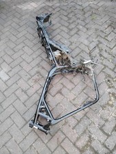 Suzuki 800 main for sale  SWADLINCOTE